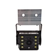 Wireless Forklift Camera